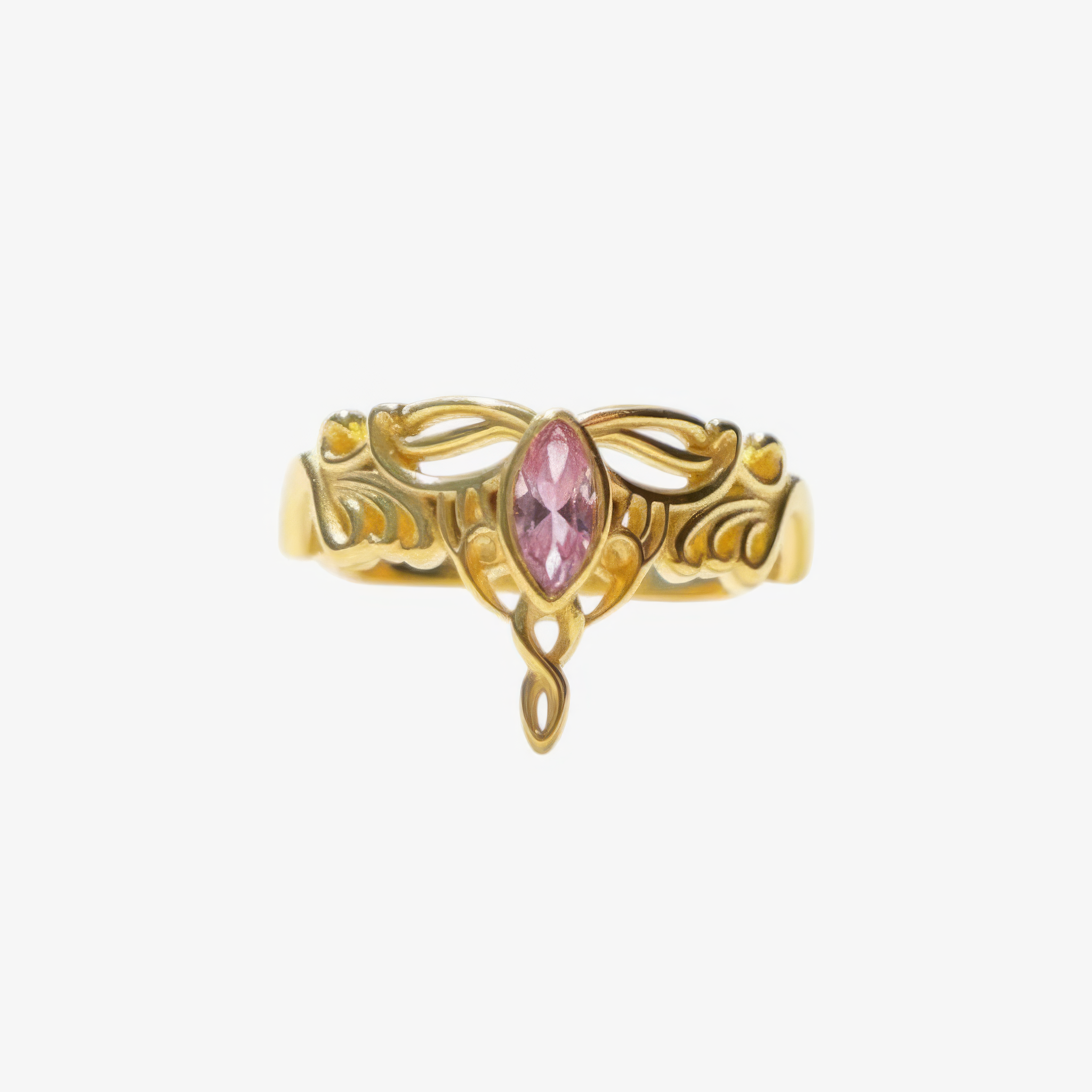 Arwen Ring